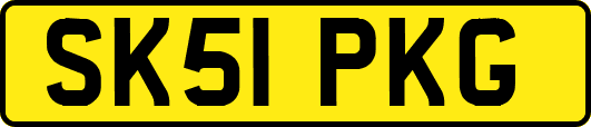 SK51PKG