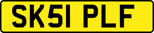 SK51PLF