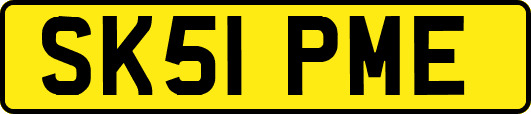 SK51PME