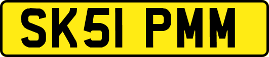 SK51PMM