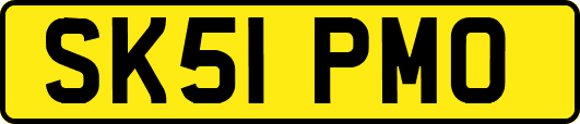 SK51PMO