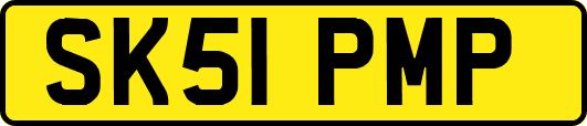 SK51PMP