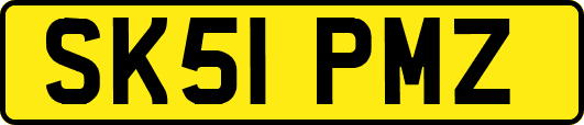 SK51PMZ