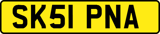 SK51PNA