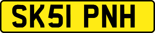 SK51PNH