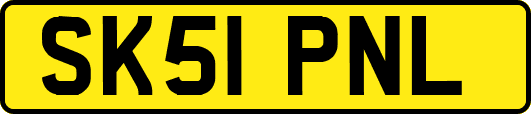 SK51PNL