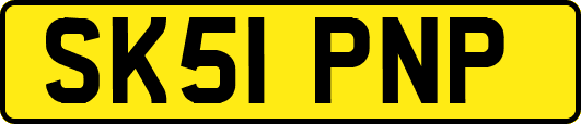 SK51PNP