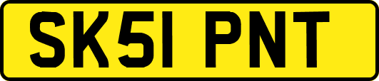 SK51PNT