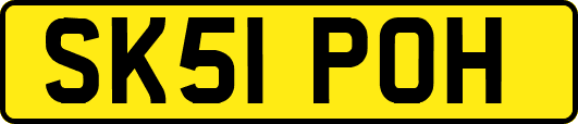 SK51POH