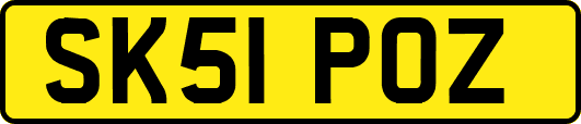 SK51POZ