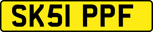 SK51PPF