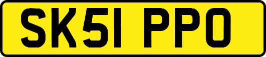 SK51PPO