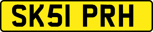 SK51PRH