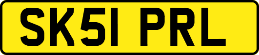 SK51PRL
