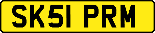 SK51PRM