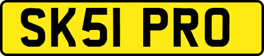 SK51PRO