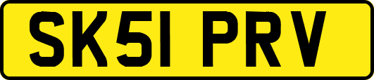 SK51PRV