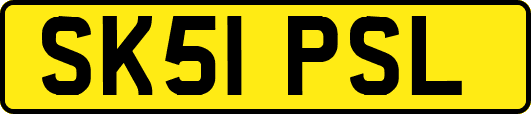 SK51PSL