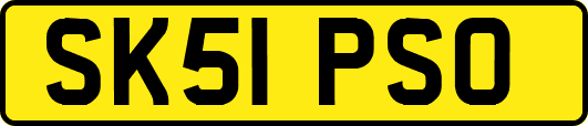 SK51PSO