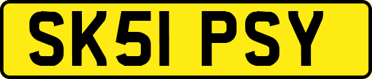 SK51PSY