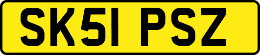 SK51PSZ