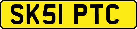 SK51PTC