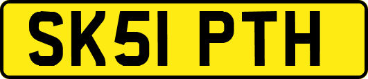 SK51PTH