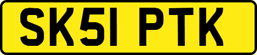 SK51PTK