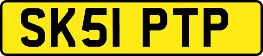 SK51PTP