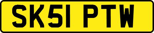 SK51PTW