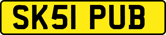 SK51PUB