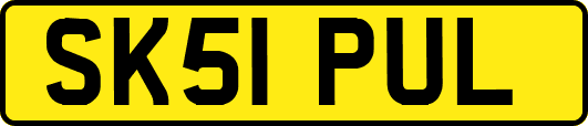 SK51PUL
