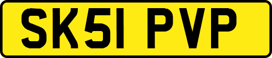 SK51PVP