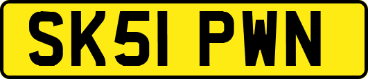 SK51PWN