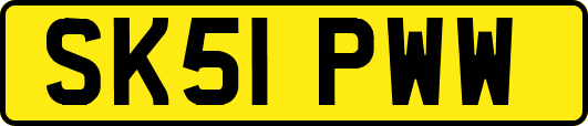 SK51PWW