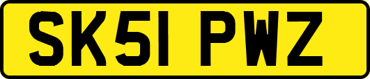 SK51PWZ