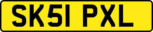 SK51PXL