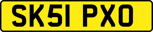 SK51PXO