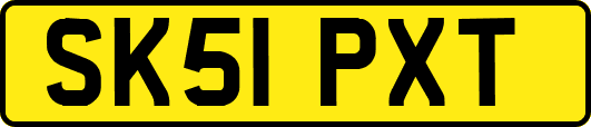 SK51PXT