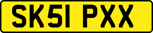SK51PXX