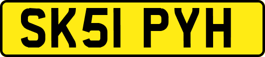 SK51PYH