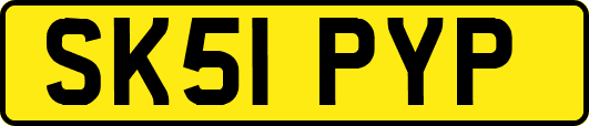 SK51PYP