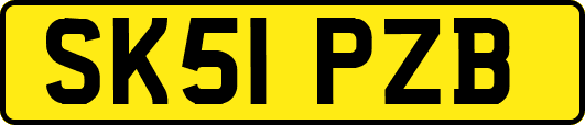 SK51PZB