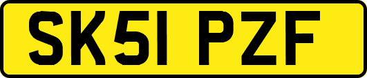 SK51PZF
