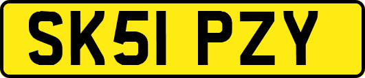 SK51PZY