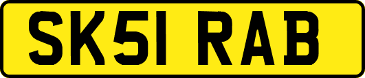 SK51RAB