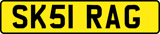 SK51RAG