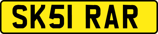 SK51RAR
