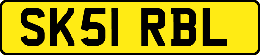SK51RBL