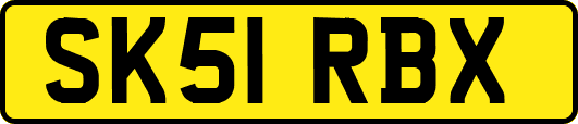 SK51RBX